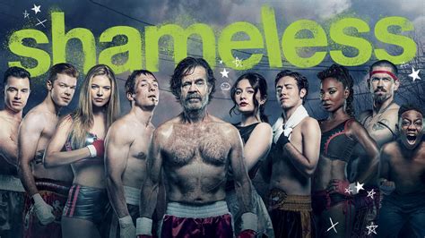 m4ufree shameless|Shameless .
